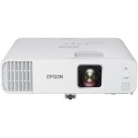 Epson EB-L200W  laserowy projektor biznesowy