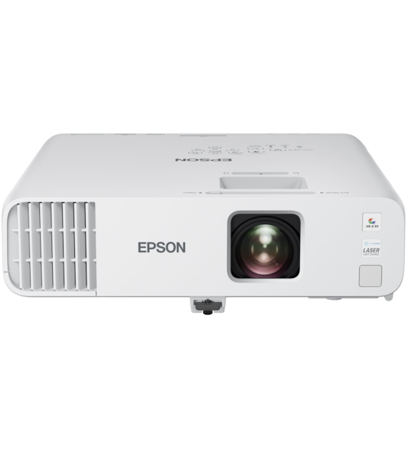 Epson EB-L200W  laserowy projektor biznesowy