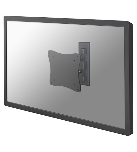 Neomounts FPMA-W810 uchwyt ścienny do monitora/telewizora 10-27 