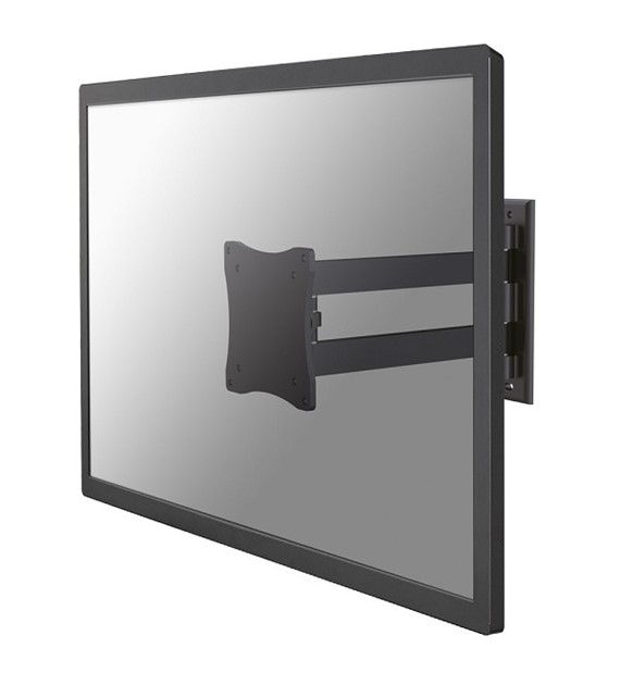 Neomounts FPMA-W820BLACK uchwyt ścienny do monitora/telewizora 10-27 