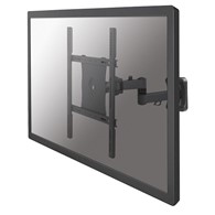 Neomounts FPMA-W960 regulowany uchwyt ścienny do monitora/telewizora 23-52 