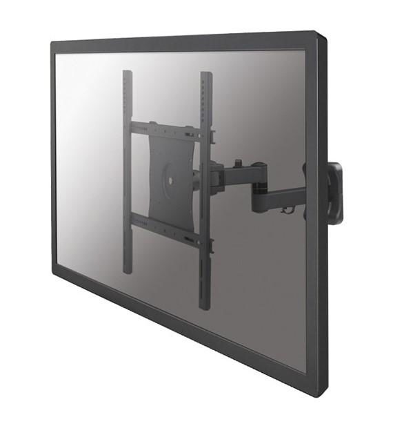 Neomounts FPMA-W960 regulowany uchwyt ścienny do monitora/telewizora 23-52 