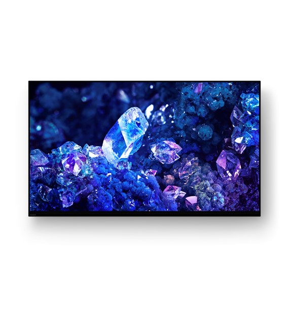 Sony BRAVIA FWD-48A90K wyświetlacz LED z tunerem TV 4K HDR 48''