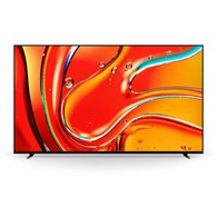 Sony BRAVIA 8 FWD-65XR70 Monitor QLED (XR /Mini LED) 4K z tunerem TV 65''