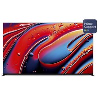 Sony BRAVIA 9 FWD-65XR90 QLED XR| Mini wyświetlacz LED 4K HDR Google TV 65''