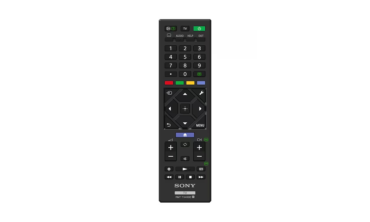 Sony BRAVIA 9 FWD-75XR70 Monitor QLED (XR /Mini LED) 4K z tunerem TV 75''
