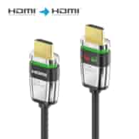 PureLink FiberX FXI355-060 kabel światłowodowy HDMI 2.0 AOC 4K 18Gbps 60,0m