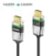PureLink FiberX FXI375-020 kabel światłowodowy ULS HDMI 2.1 8K 48Gbps 20,0m