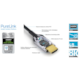 PureLink FiberX FXI380-025 kabel światłowodowy HDMI 2.1 8K 48Gbps 25,0m