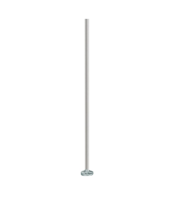 Neomounts FPMA-D9POLE rurka do uchwytu