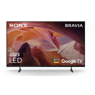Sony BRAVIA FWD-43X80L wyświetlacz LED z tunerem TV 4K HDR 43''