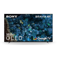 Sony BRAVIA FWD-55A80L wyświetlacz OLED z tunerem TV 4K HDR 55''