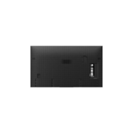 Sony BRAVIA 8 FWD-55XR80 wyświetlacz OLED z tunerem TV 4K HDR 55''