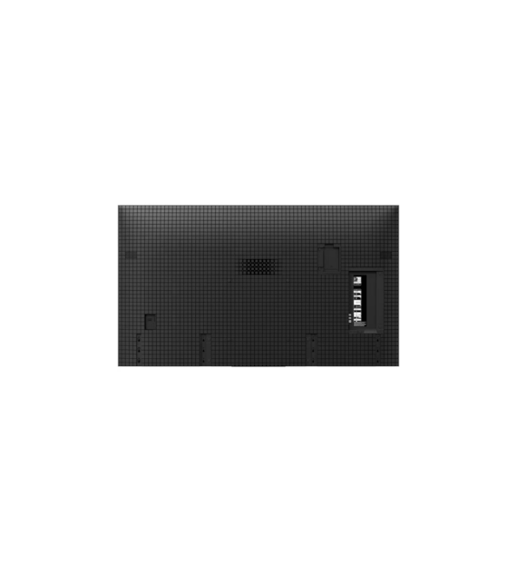 Sony BRAVIA 8 FWD-55XR80 wyświetlacz OLED z tunerem TV 4K HDR 55''