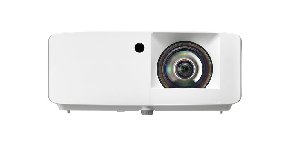 Optoma GT2000HDR projektor laserowy Full HD ST