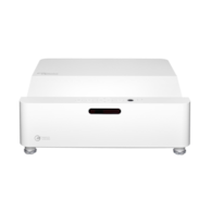 Optoma GT3500HDR projektor laserowy Full HD UST