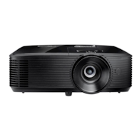 Optoma HD28E projektor laserowy Full HD