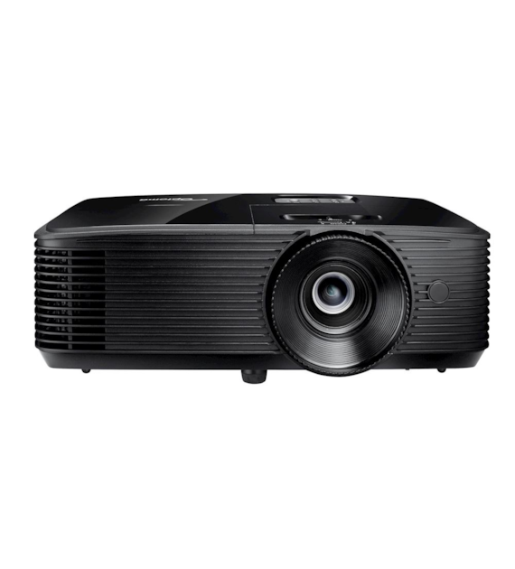 Optoma HD28E projektor laserowy Full HD
