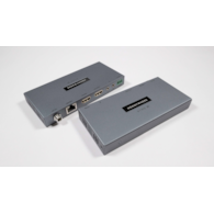 HDAnywhere HDA-250767 ekstender HDMI po skrętce XTND 2K 150m HDBaseT FullHD