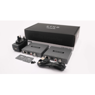 HDAnywhere HDA-250896 ekstender skrętkowy audio XTND A300 100m