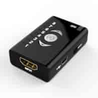 HDFury HDF0060-1 Doctor komunikator HDMI