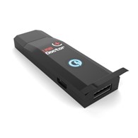HDFury (HDF0065-3) USB Doctor QC2.0 adapter-ładowarka USB