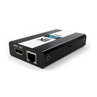 HDFury HDF0170 Dr HDMI 8K