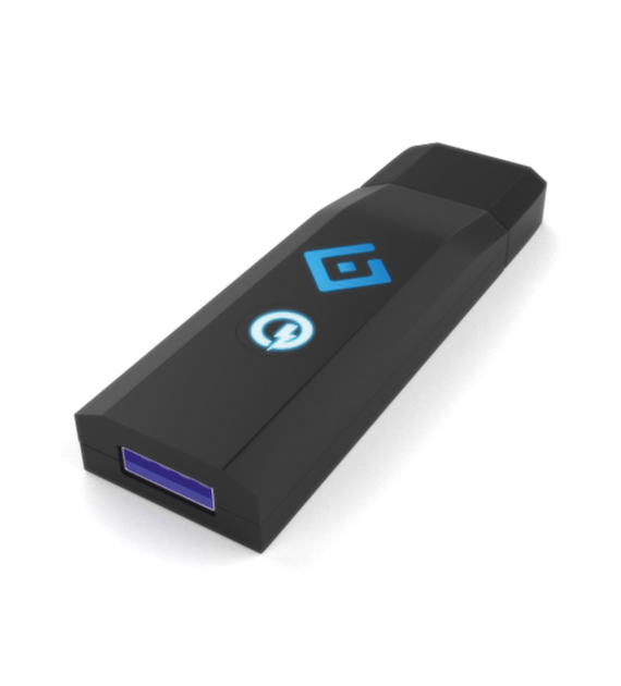 HDFury (HDF0200) GoBlue klucz Bluetooth OTG