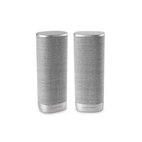 Harman Kardon CITATION SURROUND Bezprzewodowy głośnik - szary
