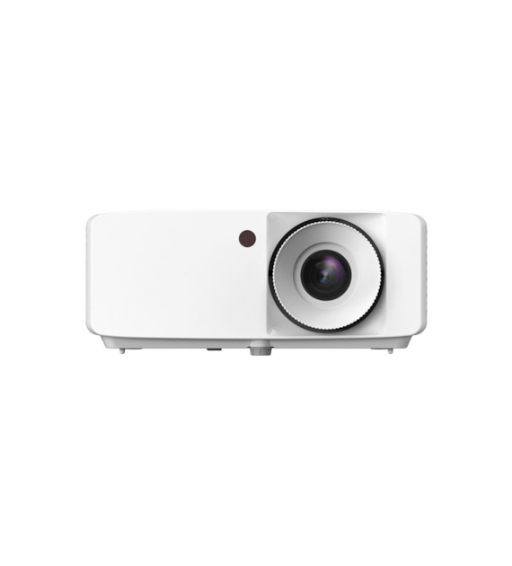 Optoma HZ40HDR projektor laserowy Full HD