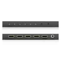 HDAnywhere HDA-250794 SPLITTERMAX14 rozdzielacz HDMI 1x4
