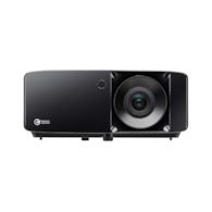 Optoma HZ41HDR projektor laserowy Full HD