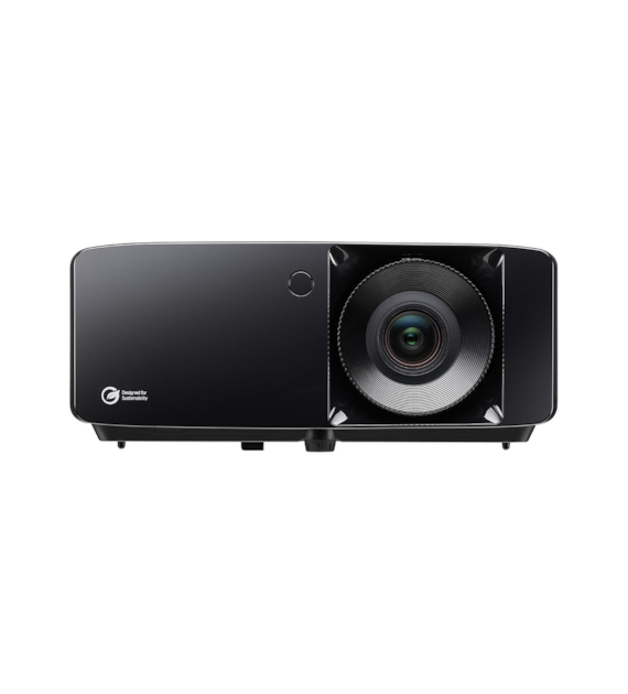 Optoma HZ41HDR projektor laserowy Full HD