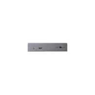 HDAnywhere HDA-258943 ekstender audio po skrętce XTND 4K 100m TPC eARC
