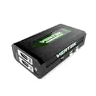 HDFury HDF0110 VERTEX Przełącznik/Rozdzielacz/Skaler 4K60 18Gbps