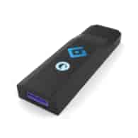 HDFury (HDF0200) GoBlue klucz Bluetooth OTG