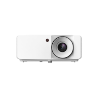 Optoma HZ40HDR projektor laserowy Full HD