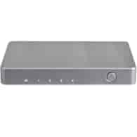 HDAnywhere HDA-250816 SWITCHERMAX41 przełącznik HDMI 4x1