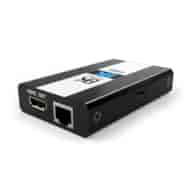 HDFury HDF0170 Dr HDMI 8K