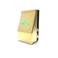 HDFury Linker (HDF0095-1) skaler HDMI 2.0 HDCP 2.2