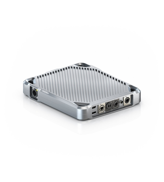 PureLink IPAV PRO IPAV1100-TX transmiter IP po AV 4K