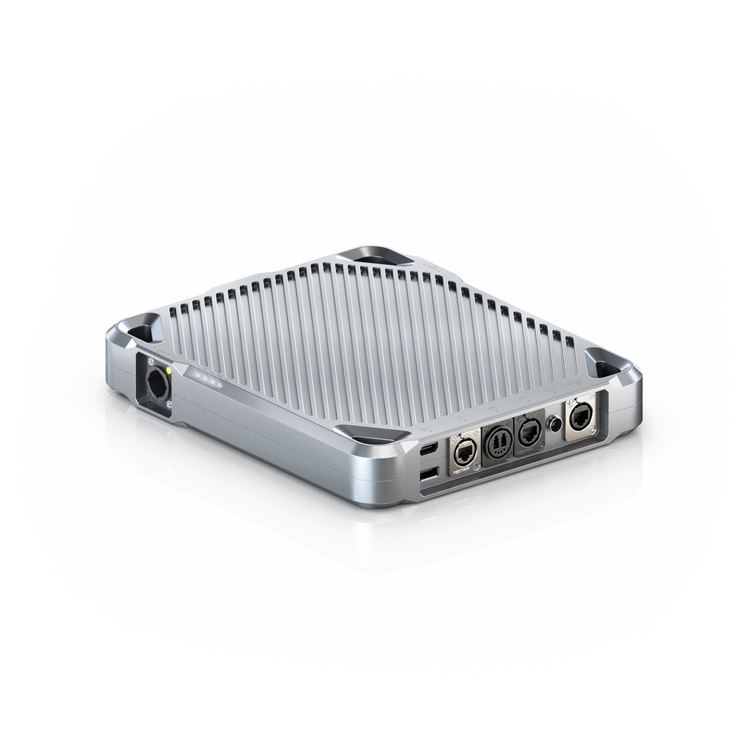 PureLink IPAV PRO IPAV1100-TX transmiter IP po AV 4K