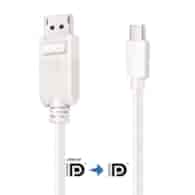 PureLink iSeries IS1100-015 kabel Mini DisplayPort/DisplayPort 1,5m