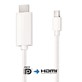 PureLink iSeries IS1200-015 kabel Mini DisplayPort/HDMI 1,5m