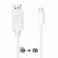 PureLink iSeries IS1100-015 kabel Mini DisplayPort/DisplayPort 1,5m