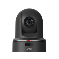 JVC KY-PZ100BEBC kamera PTZ IP
