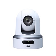 JVC KY-PZ100WE kamera PTZ IP
