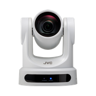JVC KY-PZ200WE kamera HD PTZ IP z SRT