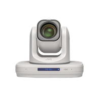 JVC KY-PZ510NWE kamera PTZ IP 4K 50/60p ze śledzeniem, NDI/HX i SRT