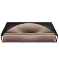 Hisense L9Q  projektor laserowy UST